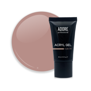 Adore Professional Products Category