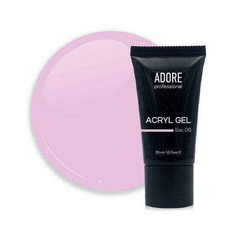 Adore Professional Product - Category Path 164226