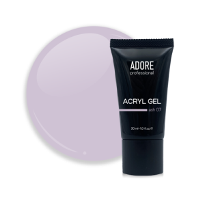 Adore Professional Product - Category Path 164226
