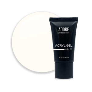 Adore Professional Category Path Product