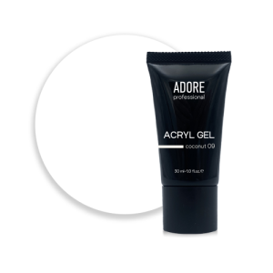Adore Professional Hair Products