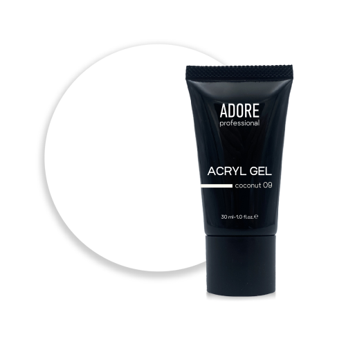 Adore Professional Hair Products