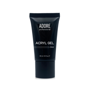 Adore Professional Products