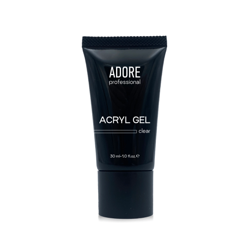 Adore Professional Products
