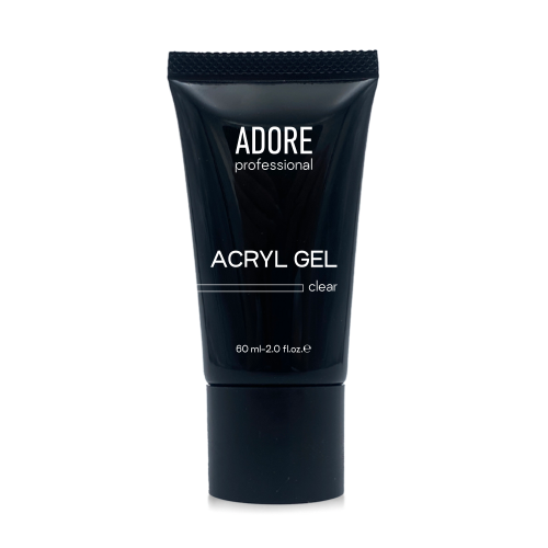 Adore Professional Hair Products