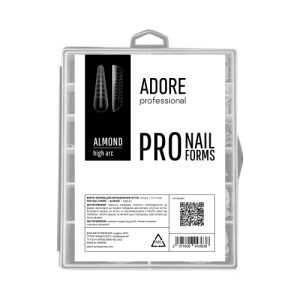 Adore Professional Category Product