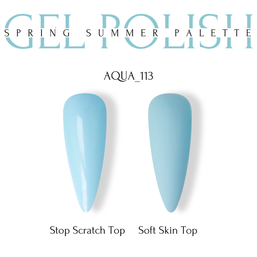 Gel Polish - Image 2