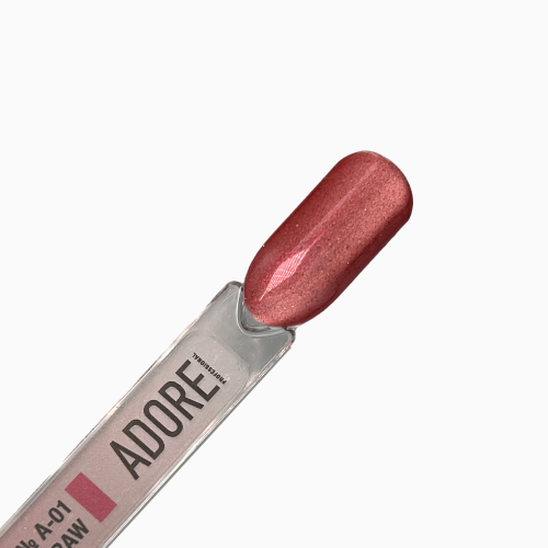 Adore Professional Products - Image 4
