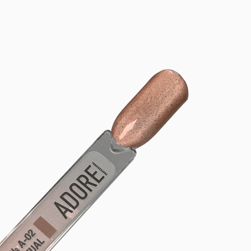 Adore Professional Hair Products - Image 4