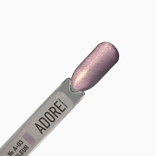 Adore Professional Products - Image 4