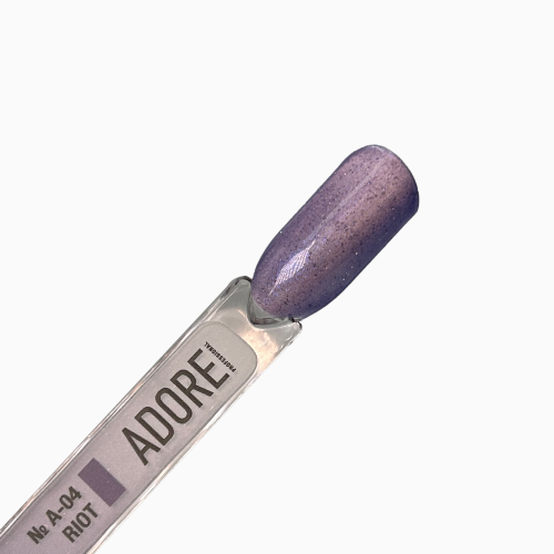 Adore Professional - Category 230 - Image 4