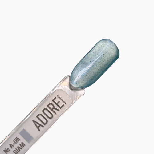 Adore Professional Product Category - Image 4