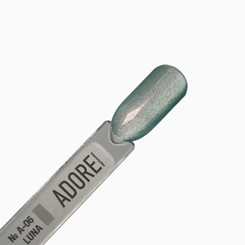 Adore Professional - Category Path 230 - Image 3