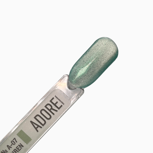 Adore Professional Product Category - Image 4