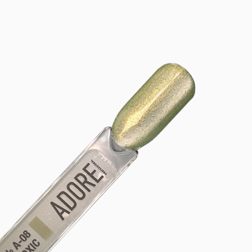 Professional Hair Products - Adore Collection - Image 4