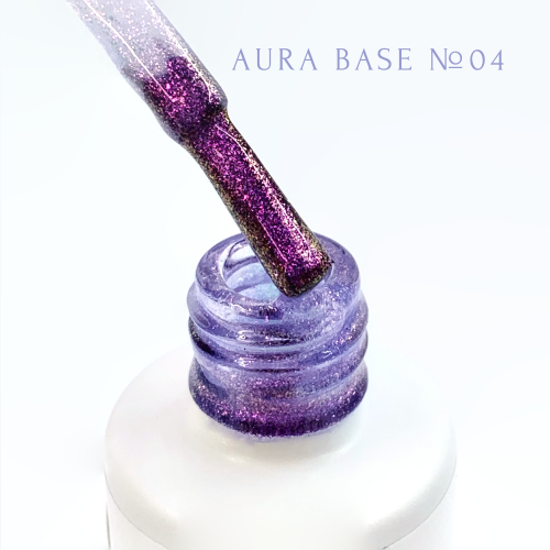 Chameleon AURA Base - Image 3
