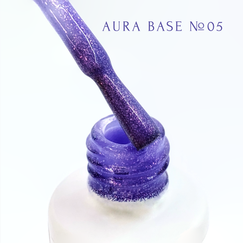 AURA CHAMELEON BASE - Image 3