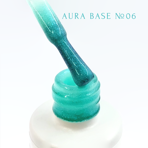 AURA BASE CHAMELEON - Image 3
