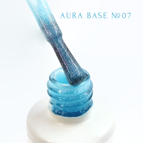 Chameleon AURA Base - Image 3