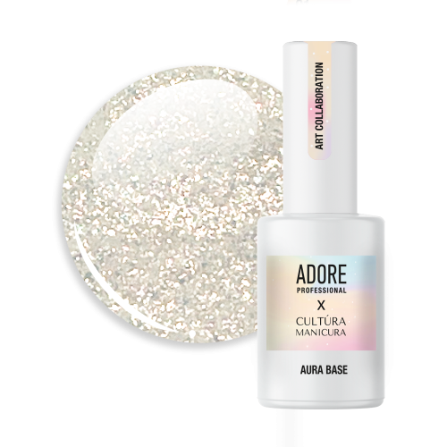 AURA BASE Chameleon Base