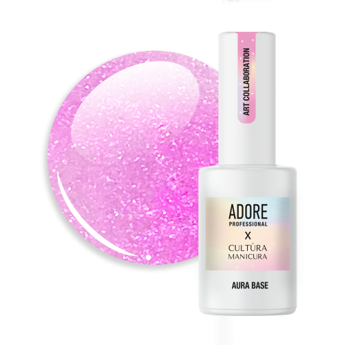 AURA BASE Chameleon Base