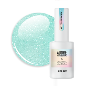 AURA BASE CHAMELEON