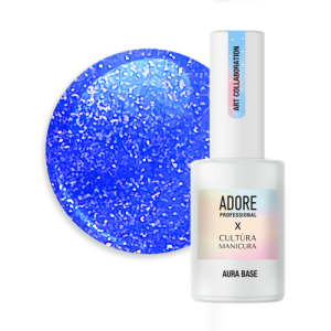 AURA BASE CHAMELEON