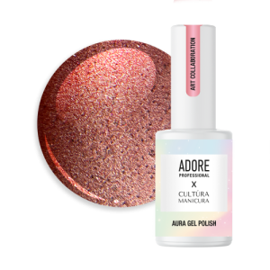 Adore Professional Products