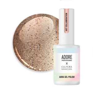 Adore Professional Hair Products