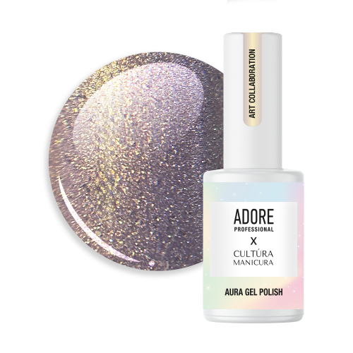 Adore Professional Products