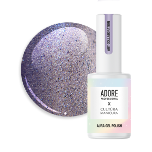 Adore Professional - Category 230