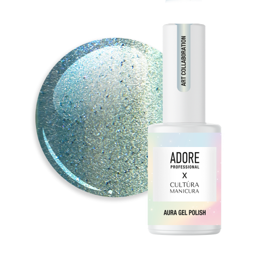 Adore Professional Product Category
