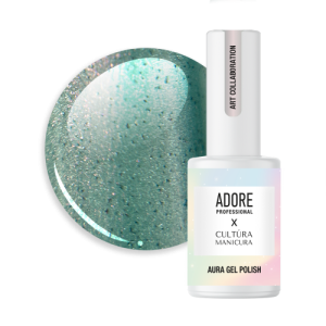 Adore Professional - Category Path 230