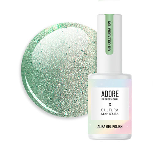 Adore Professional Product Category