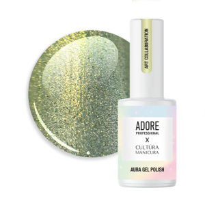 Professional Hair Products - Adore Collection