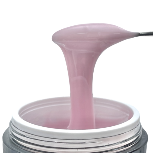One Drop Gel for Nail Extensions - Image 2