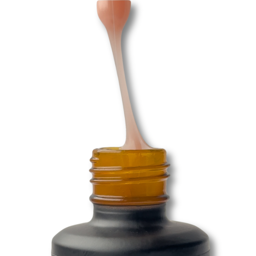 Strengthening Gel for Bottle - Image 2