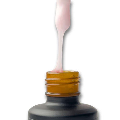 Strengthening Gel Bottle - Image 2