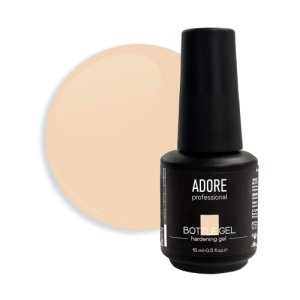 Strengthening Bottle Gel