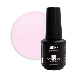 Strengthening Bottle Gel
