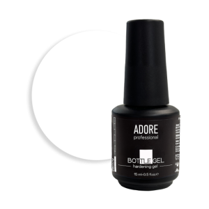 Strengthening Gel Bottle