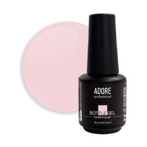 Strengthening Bottle Gel