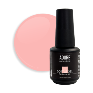 Strengthening Gel Bottle