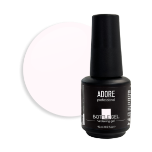 Strengthening Gel Bottle