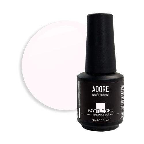 Strengthening Gel Bottle