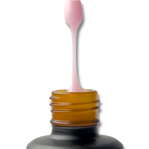 Strengthening Bottle Gel - Image 2