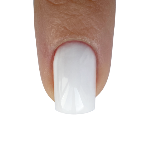 Colored Nail Base - Image 2