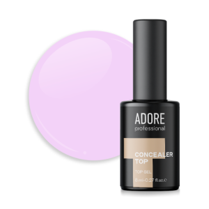 Concealer Camouflage Top