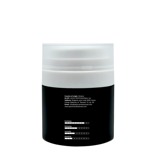Cover Gel for Nail Extension - Image 5