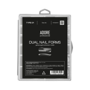 Adore Professional Product Category Path 164226